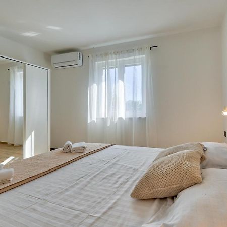 Villa Monte Vernal 普拉 外观 照片